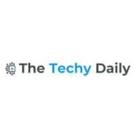 The Techy Daily Guide to AI Tools for Students and Beginners