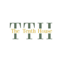 The Tenth House