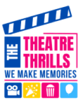 Best Private Theatre in Lingampally