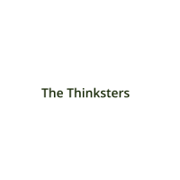 Number 1 course for getting into management consulting