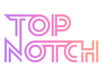 The Top Notch Designs