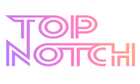 The Top Notch Designs