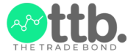 Option Trading Tips Provider in India – The Trade Bond