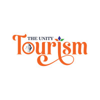statue of unity ticket price list