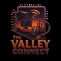 The Valley Connect LLC