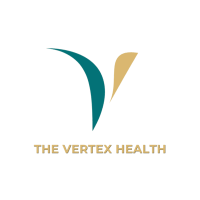 The Vertex Health