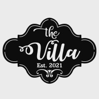 The Villa In Lake Chelan