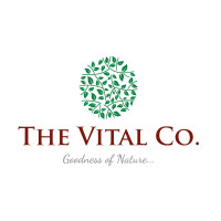 https://thevitalco.in/
