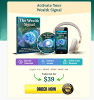 https://www.facebook.com/TheWealthSignalDownloads/