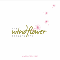 The windflower resort