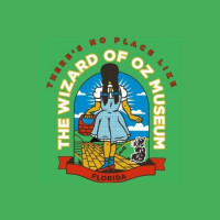 The Wizard Of OZ Museum