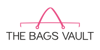 The Bags Vault