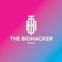 The Biohacker