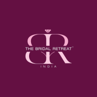 The Bridal Retreat India