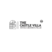 The Castle Villa, Kasauli- Best villa in Kasauli
