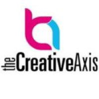 The Creative Axis | Interior Designers in Bangalore