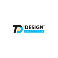 Best SEO Company in India: Proven Agencies That Deliver Results