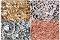 West Coast Metals