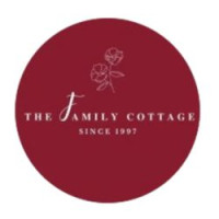 The Family Cottage