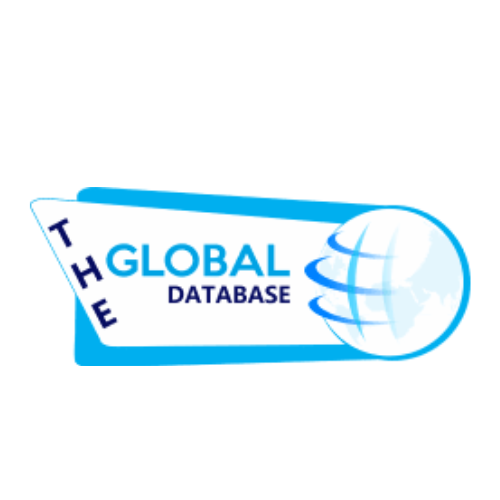 the-global-database-freelistingindia