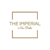 The Imperial New Delhi