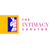 Intimacy Coaching in India | The Intimacy Curator – Emotional Connection Coach