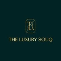 Buy Premium Luxury Watches Online Low Price – Buy Now!