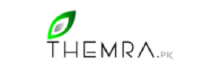 Themra PK