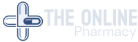 The Online Pharmacy in UAE