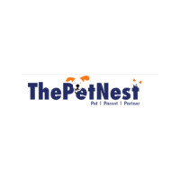 Dog Spa Near me