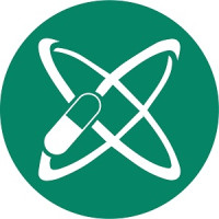 Theranostics Centre
