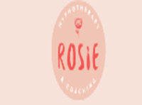 Rosemary Stevens therapy