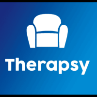 Therapsy