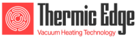 Thermic Edge LTD