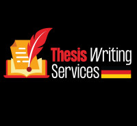 Dissertation Formatting Germany