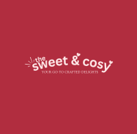 The Sweet & Cosy | Handcrafted Gifts, Soy Candles, Ceramic Décor & Crochet Flowers