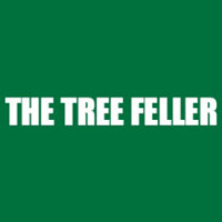 The Tree Feller