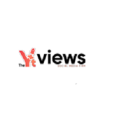 Buy Facebook Post Likes- TheYTViews
