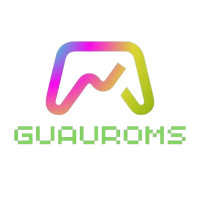 GuauRoms