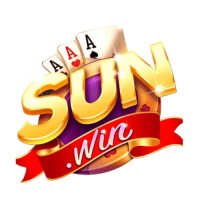 Sunwin Bet