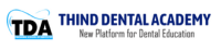 Basic dentistry courses in india
