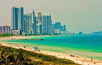 Unusual Things to Do in Miami
