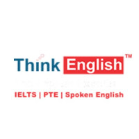 ThinkEnglish