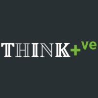 Think Positive Market Research Dubai