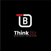 Business Setup Consultants Service in UAE
