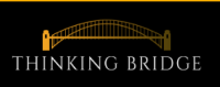 Thinking Bridge