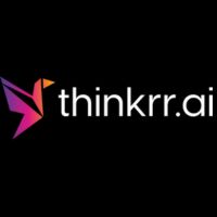 Smarter Websites for Modern Businesses