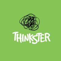 Website Design Agency | Thinkster