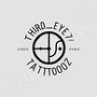 Third eye 7 Tatttoooz