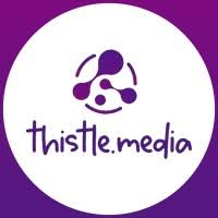 Digital Marketing Company in Indiranagar, Bangalore